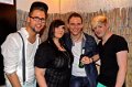 pride_night   047